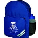 2704 Infant Backpack 2704 Infant Backpack