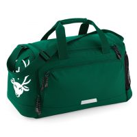 2756 – Academy Holdall 2756 – Academy Holdall